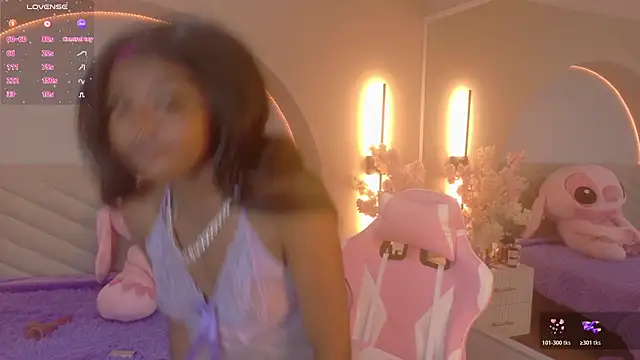 amy miller1 online show from 4, 3, 2026