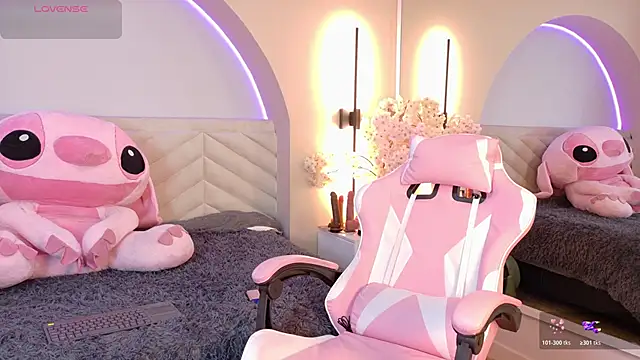 amy miller1 online show from 19, 3, 2026