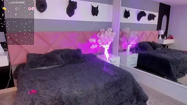 amy miller1 online show from 12, 9, 2025