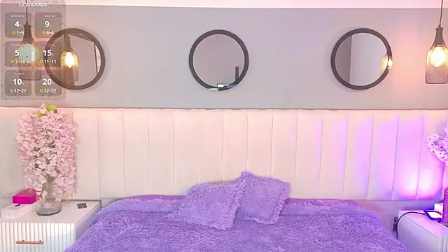 amy miller1 online show from 3, 2, 2026