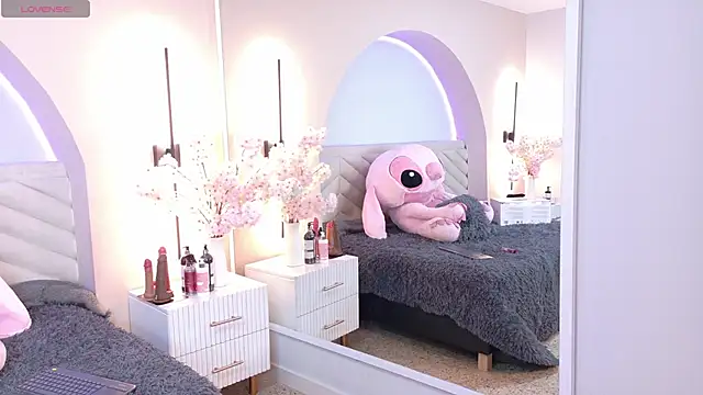 amy miller1 online show from 10, 4, 2026