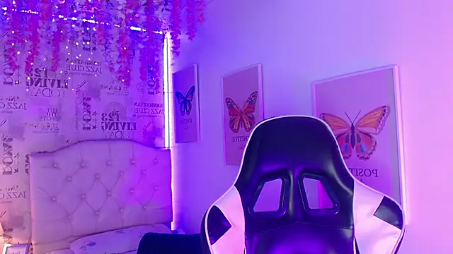 novaross online show from 26, 11, 2025