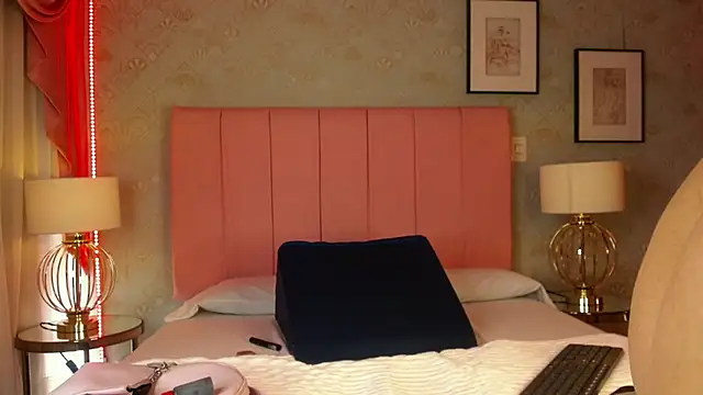 novaross online show from 20, 9, 2025