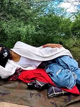 NaughtyMiuw online show from 6, 3, 2026