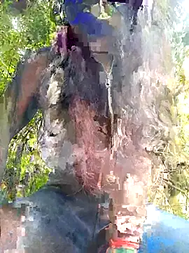 NaughtyMiuw online show from 27, 11, 2025