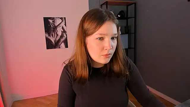 JaneByrd online show from 2, 12, 2025