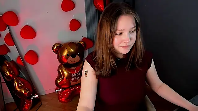 JaneByrd online show from 15, 2, 2026