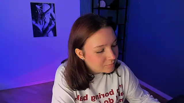 JaneByrd online show from 18, 9, 2025