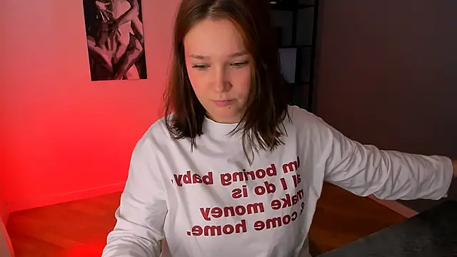 JaneByrd online show from 22, 9, 2025