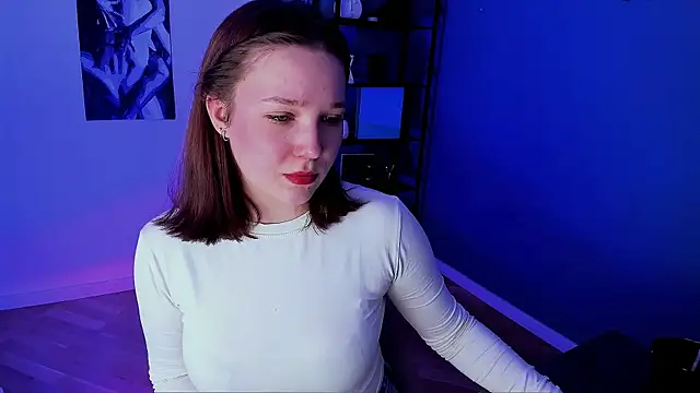 JaneByrd online show from 6, 10, 2025