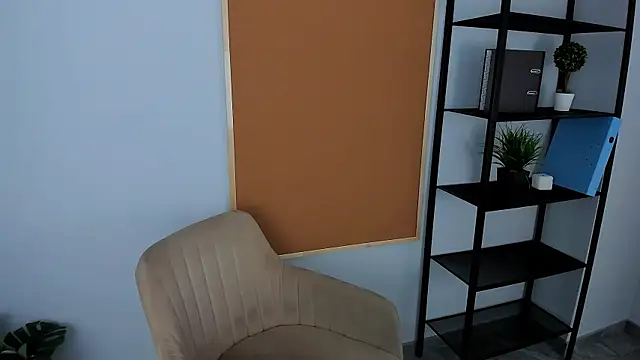 JaneByrd online show from 4, 4, 2026