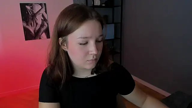 JaneByrd online show from 23, 9, 2025