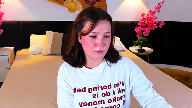 JaneByrd online show from 4, 10, 2025