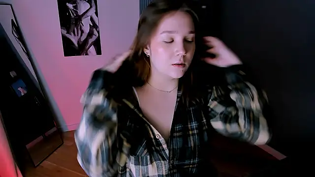 JaneByrd online show from 5, 2, 2026