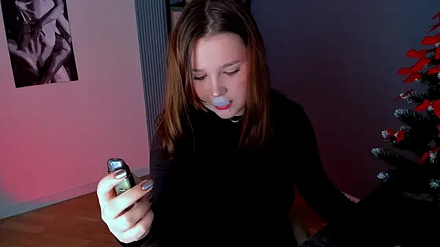 JaneByrd online show from 6, 1, 2026