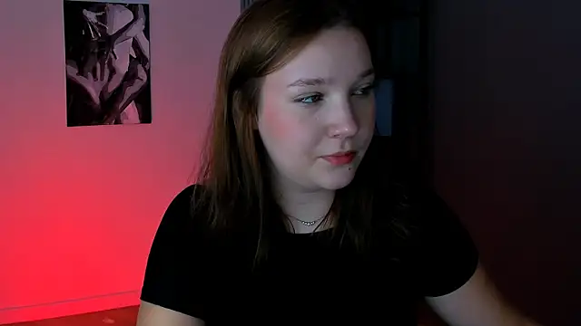 JaneByrd online show from 8, 9, 2025