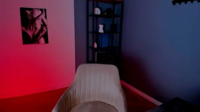 JaneByrd online show from 22, 12, 2025