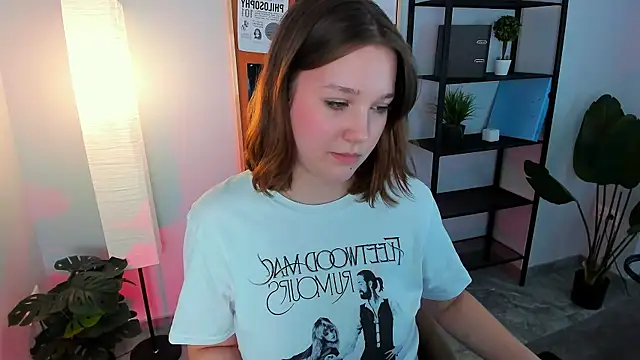 JaneByrd online show from 16, 4, 2026