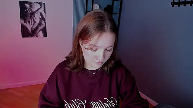 JaneByrd online show from 11, 10, 2025