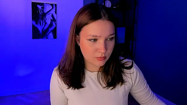 JaneByrd online show from 10, 9, 2025