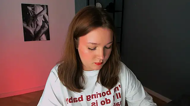 JaneByrd online show from 15, 9, 2025