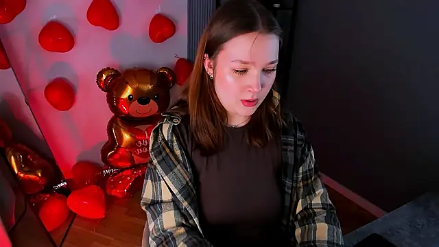 JaneByrd online show from 12, 2, 2026