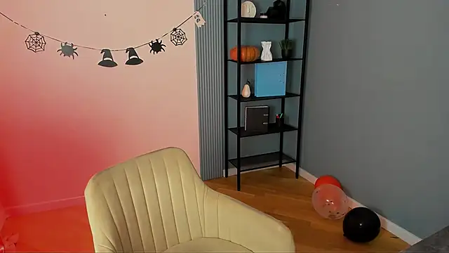 JaneByrd online show from 28, 10, 2025