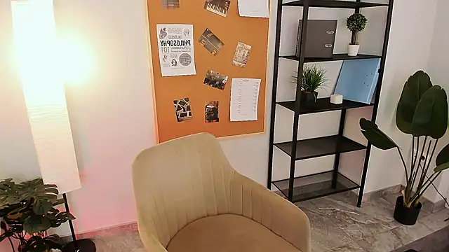 JaneByrd online show from 13, 4, 2026