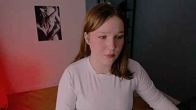 JaneByrd online show from 12, 11, 2025