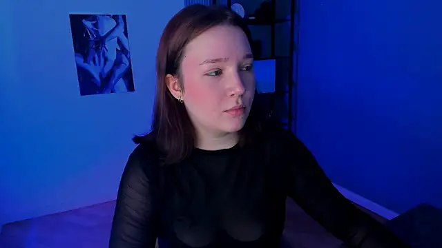 JaneByrd online show from 24, 9, 2025