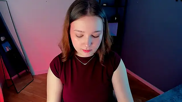 JaneByrd online show from 30, 3, 2026