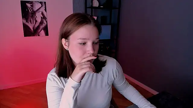 JaneByrd online show from 30, 9, 2025