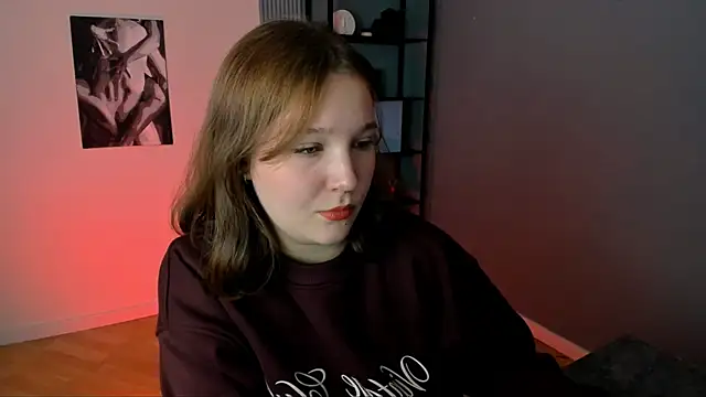 JaneByrd online show from 9, 10, 2025