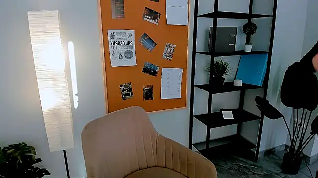 JaneByrd online show from 12, 4, 2026