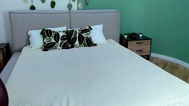 JaneByrd online show from 25, 9, 2025