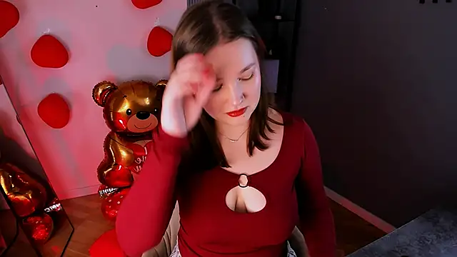 JaneByrd online show from 13, 2, 2026