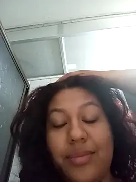 CloeStron online show from 6, 11, 2025