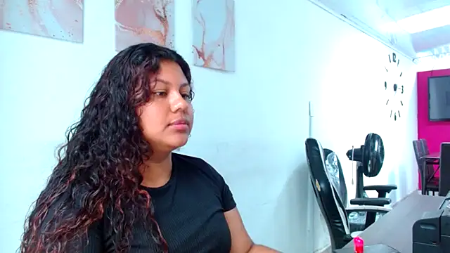 Snapshot of CloeStron chatting on 20, 2, 2026 CloeStron online show from 20, 2, 2026