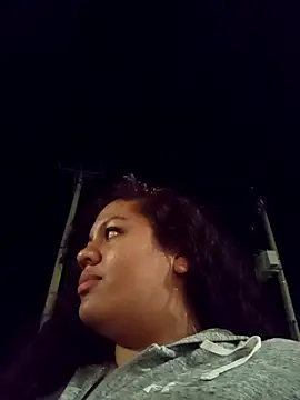 CloeStron online show from 29, 10, 2025