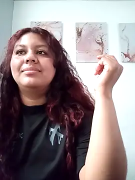 CloeStron online show from 5, 11, 2025