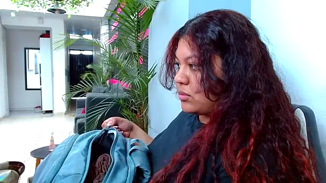 CloeStron online show from 28, 11, 2025