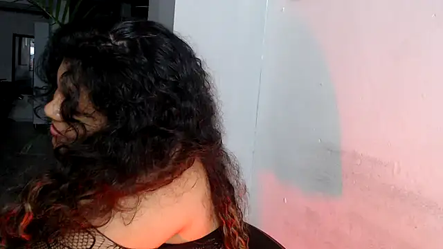 CloeStron online show from 11, 10, 2025