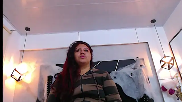 CloeStron online show from 22, 10, 2025