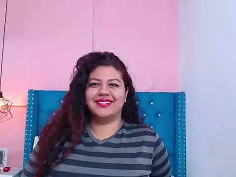 CloeStron online show from 28, 10, 2025