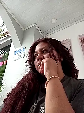 CloeStron online show from 29, 10, 2025