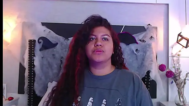 CloeStron online show from 24, 10, 2025