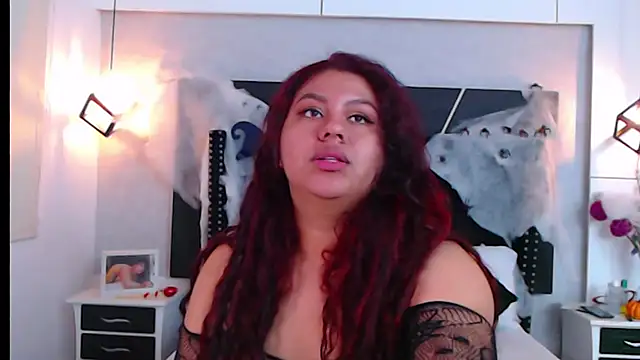 CloeStron online show from 20, 10, 2025