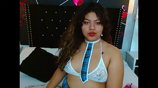 CloeStron online show from 12, 9, 2025