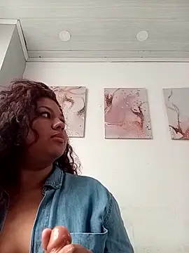 CloeStron online show from 1, 11, 2025