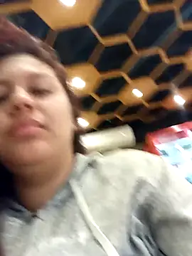 CloeStron online show from 30, 10, 2025